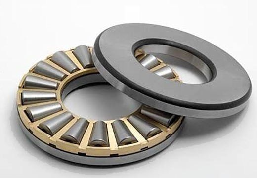 3.75 Inch | 95.25 Millimeter x 6.75 Inch | 171.45 Millimeter x 1.125 Inch | 28.575 Millimeter  CONSOLIDATED BEARING RLS-20 1/2  Cylindrical Roller Bearings