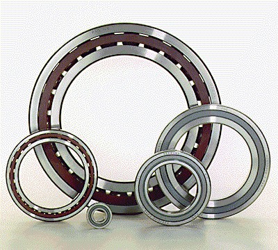 1.969 Inch | 50 Millimeter x 2.835 Inch | 72 Millimeter x 1.181 Inch | 30 Millimeter  CONSOLIDATED BEARING NA-5910  Needle Non Thrust Roller Bearings