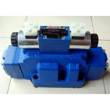 REXROTH DBW 20 B1-5X/50-6EG24N9K4 R900971728 Pressure relief valve