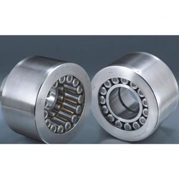 0.315 Inch | 8 Millimeter x 0.433 Inch | 11 Millimeter x 0.394 Inch | 10 Millimeter  CONSOLIDATED BEARING K-8 X 11 X 10  Needle Non Thrust Roller Bearings
