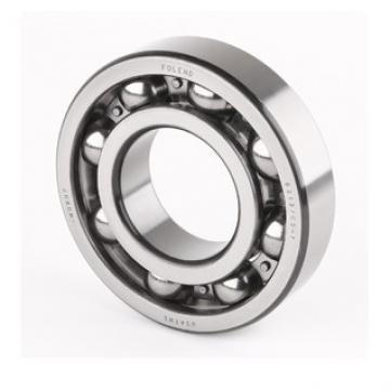 6.299 Inch | 160 Millimeter x 8.661 Inch | 220 Millimeter x 1.772 Inch | 45 Millimeter  CONSOLIDATED BEARING 23932E M  Spherical Roller Bearings