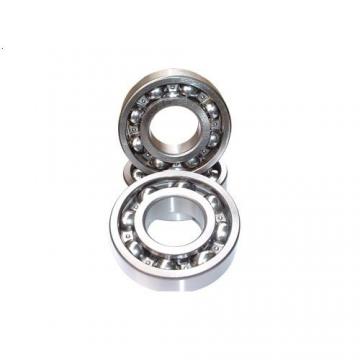 100 mm x 180 mm x 46 mm  FAG 22220-E1  Spherical Roller Bearings