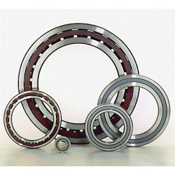 360 mm x 540 mm x 82 mm  FAG NU1072-M1  Cylindrical Roller Bearings
