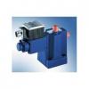 REXROTH DB 10-2-5X/350 R900597992 Pressure relief valve