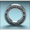 3.543 Inch | 90 Millimeter x 7.48 Inch | 190 Millimeter x 1.693 Inch | 43 Millimeter  CONSOLIDATED BEARING NJ-318E C/3  Cylindrical Roller Bearings
