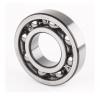 3.937 Inch | 100 Millimeter x 7.087 Inch | 180 Millimeter x 2.374 Inch | 60.3 Millimeter  CONSOLIDATED BEARING 23220E  Spherical Roller Bearings
