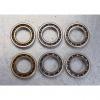 CONSOLIDATED BEARING 29417E J  Thrust Roller Bearing