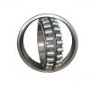 35 mm x 80 mm x 21 mm  FAG NJ307-E-TVP2  Cylindrical Roller Bearings