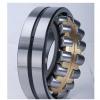 0.843 Inch | 21.412 Millimeter x 0 Inch | 0 Millimeter x 0.781 Inch | 19.837 Millimeter  TIMKEN 1784A-20024  Tapered Roller Bearings