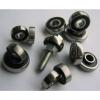 FAG NJ2322-E-M1A-QP51-C3  Cylindrical Roller Bearings