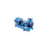Vickers CG5V-8GW-OF-M-U-H5-20 Electromagnetic Relief Valve #2 small image