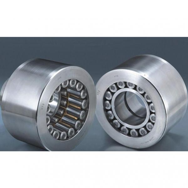 160 mm x 290 mm x 48 mm  FAG N232-E-M1  Cylindrical Roller Bearings #2 image