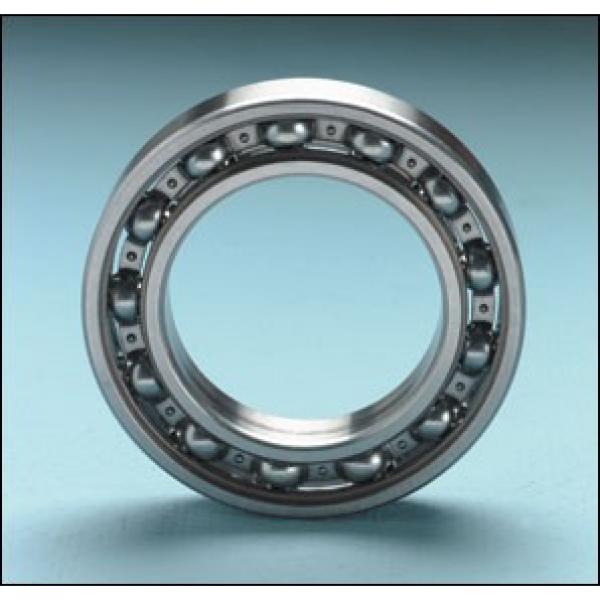1.181 Inch | 30 Millimeter x 2.441 Inch | 62 Millimeter x 0.787 Inch | 20 Millimeter  SKF NU 2206 ECP/C3  Cylindrical Roller Bearings #2 image