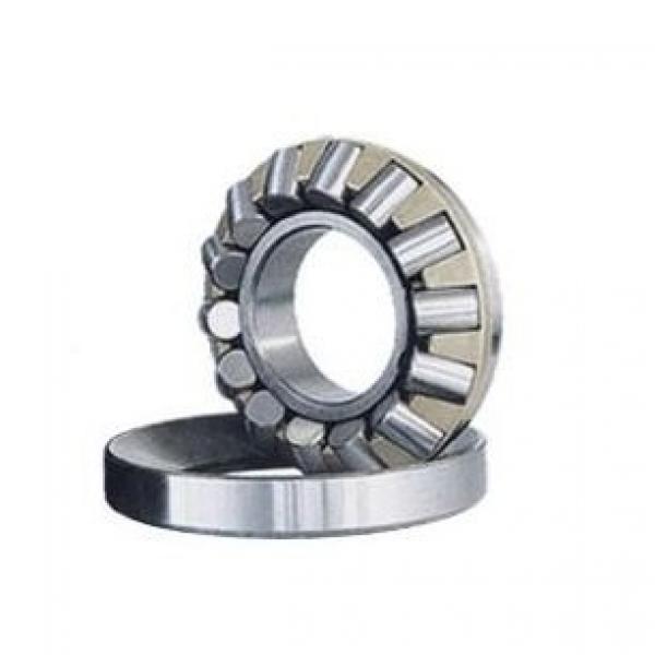 Yog Motorcycle Spare Parts Bearings 6001 6002 6003 6004 6200 6202 6302 6304 6301 6204 6203 628 2RS Zz All Series #1 image