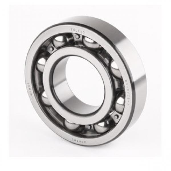 FAG 230/560-B-MB-C3-H140  Spherical Roller Bearings #1 image