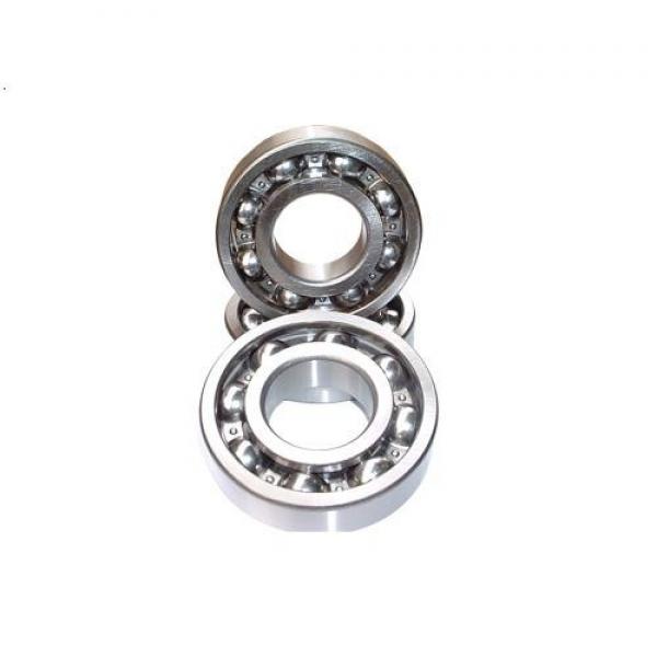 CONSOLIDATED BEARING 31317  Tapered Roller Bearing Assemblies #2 image