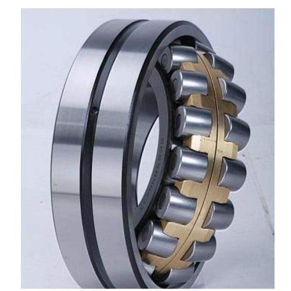 160 mm x 290 mm x 48 mm  FAG N232-E-M1  Cylindrical Roller Bearings #1 image