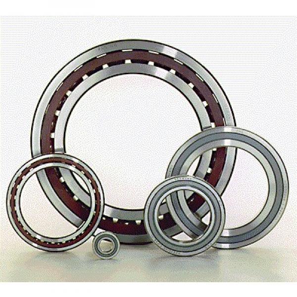 FAG NJ2322-E-M1A-QP51-C3  Cylindrical Roller Bearings #2 image